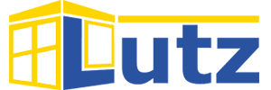 logo Lutz GmbH