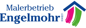 Logo C. Engelmohr Malerbetrieb GmbH