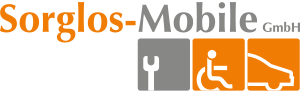 Logo Sorglos Mobile Datteln