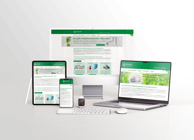 da-pack gmbh & co. kg