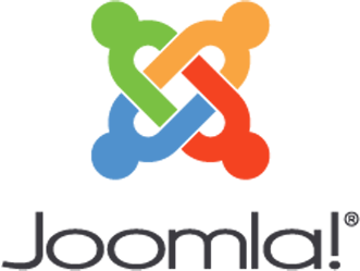 Logo CMS Joomla