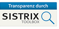 Transparenz durch Sistrix Toolbox